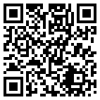 QR Code for ST Alfred in Chicago, IL 60622