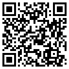 QR Code for Schools in Altamont, IL 62411