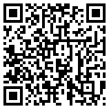 QR Code for St Fabian Rectory in Bridgeview, IL 60455