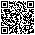 QR Code for St Michael Hall in Greenfield, IL 62044