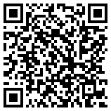 QR Code for Stapleton Michael A in East Dubuque, IL 61025