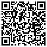 QR Code for State Farm Insurance in Schaumburg, IL 60193