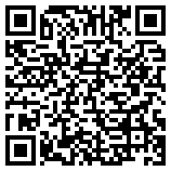 QR Code for Steak Fish & Chicken in Chicago, IL 60607