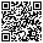 QR Code for Stockbridge in Chicago, IL 60654