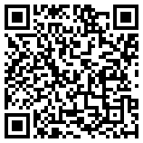 QR Code for Structures in Elk Grove Village, IL 60007