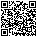 QR Code for Studio Red Hair Design in Homer Glen, IL 60491