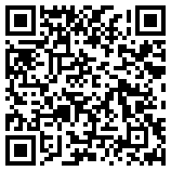 QR Code for Sturtevant Daniel in Freeport, IL 61032