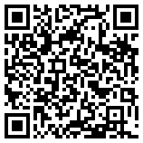 QR Code for Subway in Evanston, IL 60202