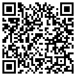 QR Code for Subway Sandwiches & Salads in Palatine, IL 60067