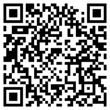 QR Code for Subway Sandwiches & Salads in LYONS, IL 60534