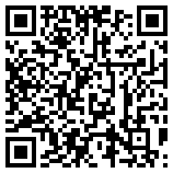 QR Code for Sunrise Tele Comm in Roselle, IL 60172