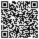 QR Code for Sunshine Center in Mount Vernon, IL 62864