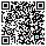QR Code for Supermercado Torres in Cicero, IL 60804
