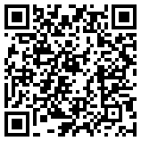 QR Code for Superior Paving in Fox Lake, IL 60020