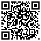 QR Code for Supreme Usa in Elgin, IL 60120