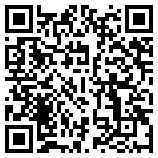 QR Code for Surface Group International in Barrington, IL 60010