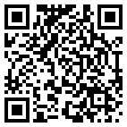 QR Code for Swartz John L Atty Atty in Springfield, IL 62701