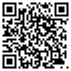 QR Code for Sweda llc in Chicago Heights, IL 60411