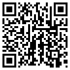 QR Code for Sweet Woodruff in Fulton, IL 61252