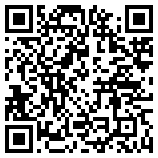 QR Code for Switchfast Technologies in Chicago, IL 60613