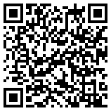 QR Code for Synergy Wireless in Round Lake, IL 60073
