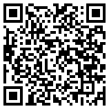 QR Code for Systemax Corporation in Springfield, IL 62711
