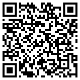 QR Code for Systemax Inc in Naperville, IL 60540