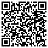 QR Code for Taco Bell in Aurora, IL 60505