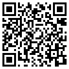 QR Code for Taffy Tots in Chicago, IL 60638