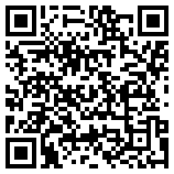 QR Code for Tanglewood Marine in Dekalb, IL 60115