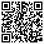 QR Code for Tasc Inc in Chicago, IL 60608
