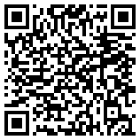 QR Code for Tat Logistics in Steger, IL 60475