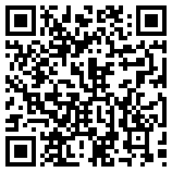 QR Code for Globe Taxi in Chicago, IL 60630
