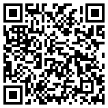 QR Code for Taylor Tire & Auto in Litchfield, IL 62056
