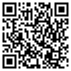 QR Code for Technavio in Elmhurst, IL 60126