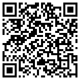 QR Code for Technology K in Chicago, IL 60604