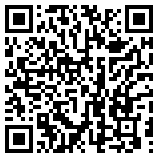 QR Code for Techzilla in Elmhurst, IL 60126