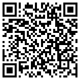 QR Code for Teletech in Chicago, IL 60655