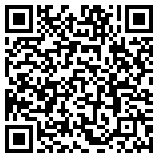 QR Code for Terminix in Mattoon, IL 61938