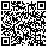 QR Code for Terminix in Mattoon, IL 61938