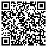 QR Code for Apple in Chicago, IL 60606
