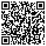 QR Code for The Bar Below in Chicago, IL 60603