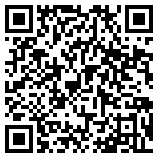 QR Code for The Cellular Connection in Mount Carmel, IL 62863