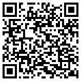 QR Code for The Chapel Barrington in Barrington, IL 60010