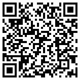QR Code for The Cluster Tutoring Program in Chicago, IL 60651