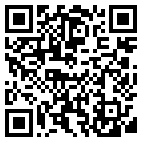 QR Code for The Framery in Belleville, IL 62223