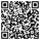 QR Code for General Store in Lansing, IL 60438