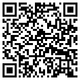 QR Code for The Lawn Professionals in Manteno, IL 60950