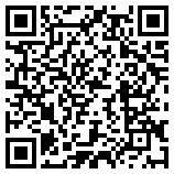 QR Code for The Little Gym of Barrington in Barrington, IL 60010
