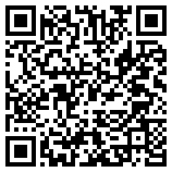 QR Code for The Ups Store in Libertyville, IL 60048